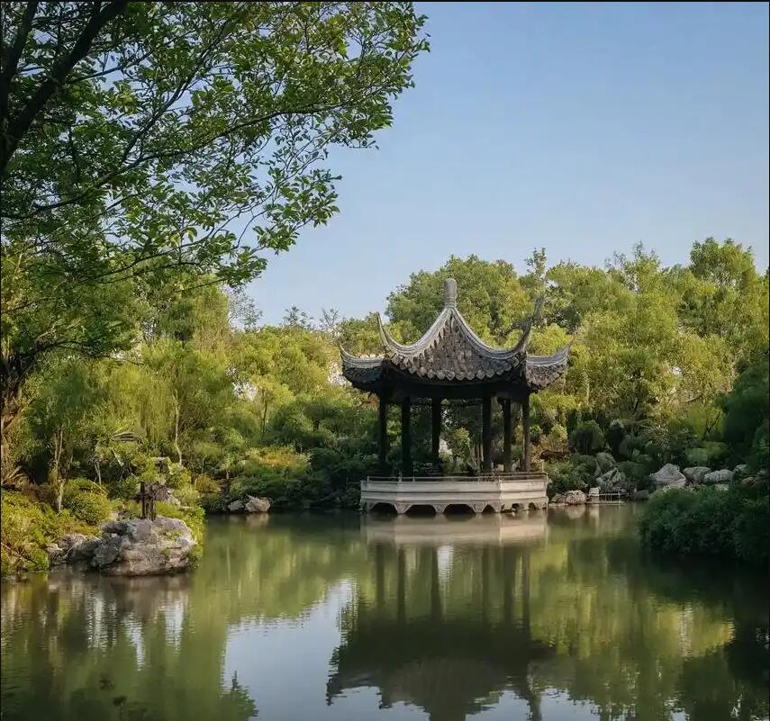 甘肃易烟餐饮有限公司