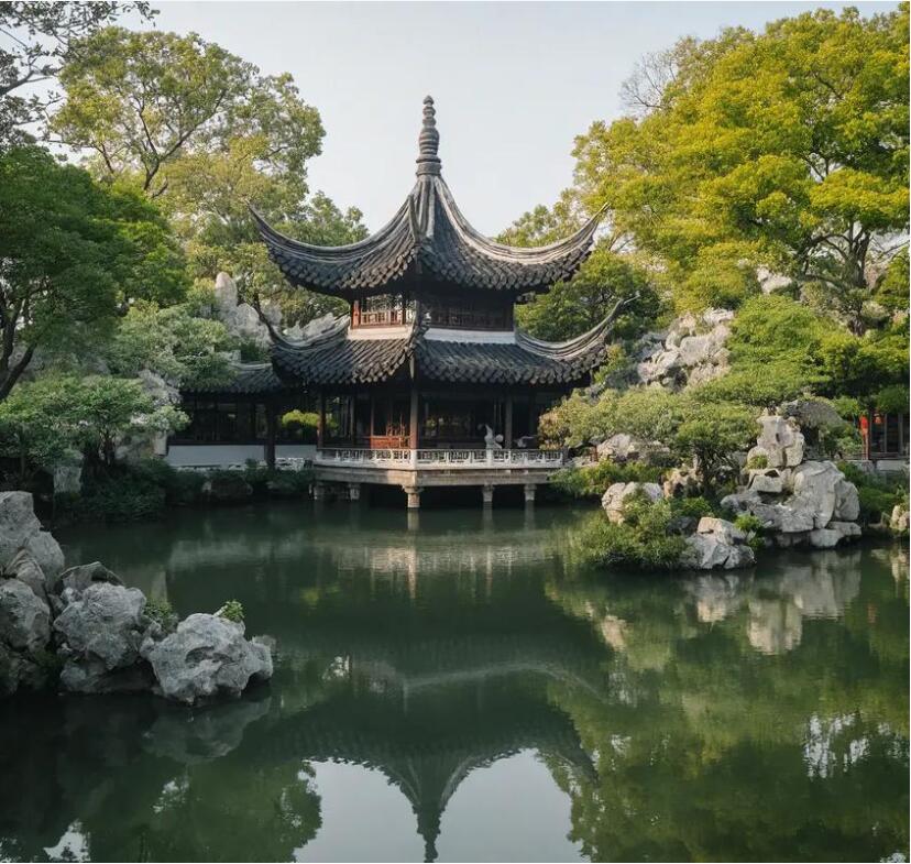 甘肃易烟餐饮有限公司